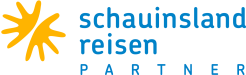 Logo Stimberg-Reisebüro