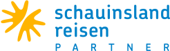 Stimberg-Reisebüro